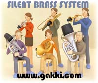 ���}�n�T�C�����g�u���X�V�X�e��