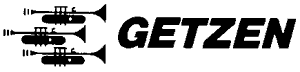 GETZEN