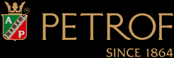 PETROF