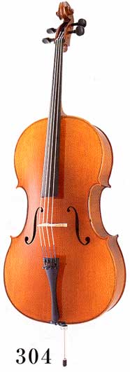 �x�����g�E�f�B���o�[�h304