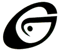 gemini�c�i�M�A