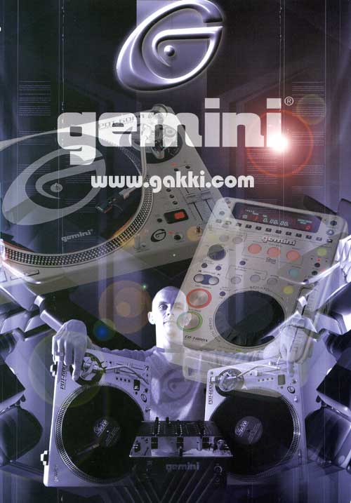 gemini�c�i�M�A