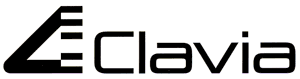 Clavia