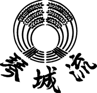 �Տ闬