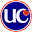 UC CARD