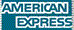 AMERICAN EXPRES