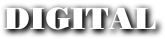 MIDI DIGITAL