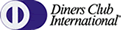 Diners Club