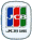 JCB CARD
