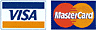VISA CARD
