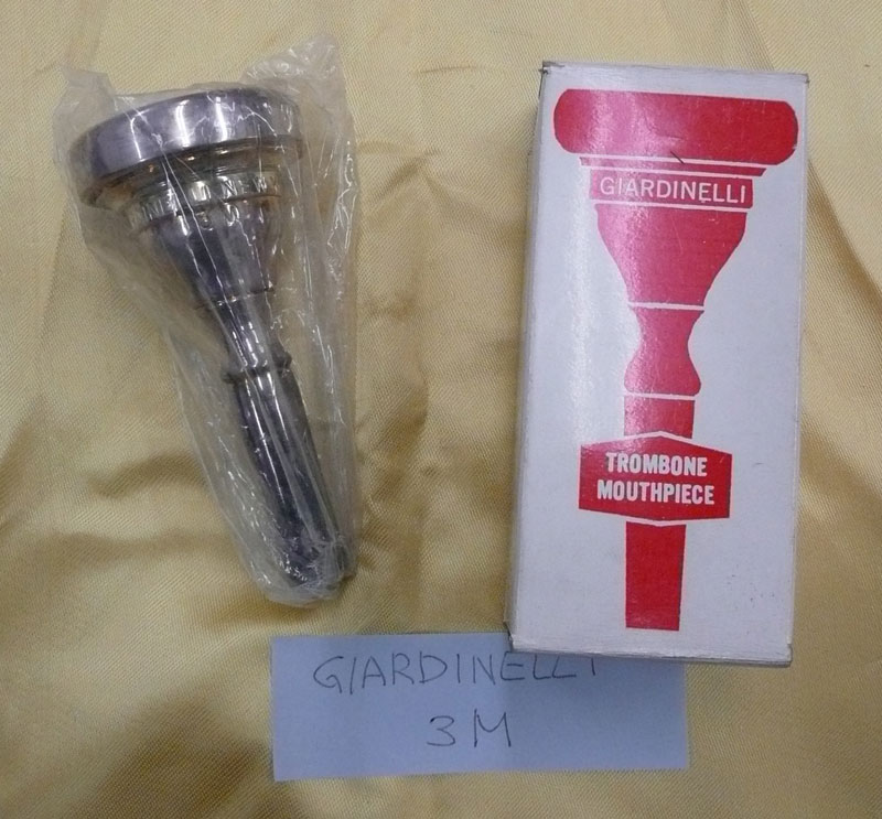 GIARDINELLI