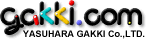 �K�b�L�R��