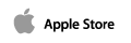 Apple Store�iJapan�j 