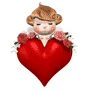�y�y��zBestSelection