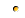 �������߁I
