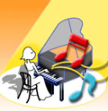 �y�y��zBestSelection