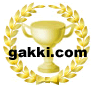 �y�y��zBestSelection