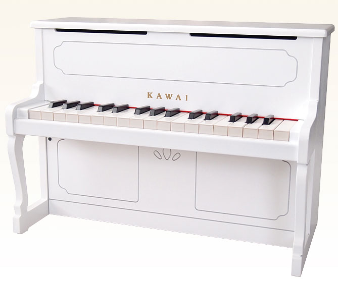 カワイアップライトピアノ1152