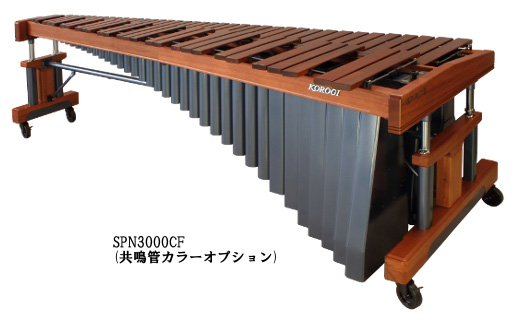 こおろぎマリンバの販売～KOROGI marimba～【ガッキコム】