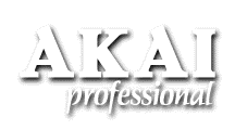 AKAI Professional