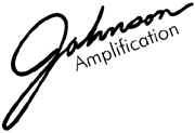 Johnson Amp