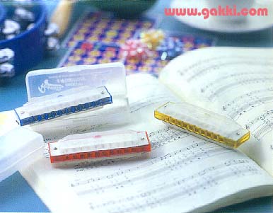 ガッキコム】SNOOPYハッピー楽器シリーズ