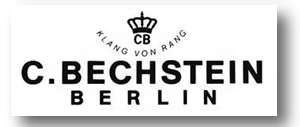 BECHSTEIN