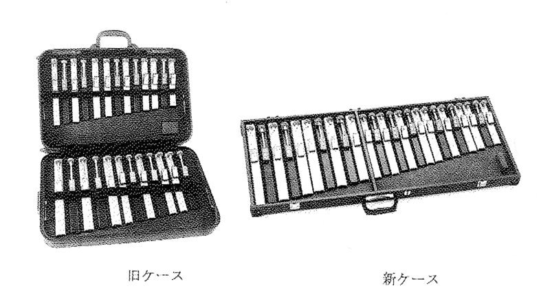 トーンチャイムの販売～スズキ（SUZUKI）【ガッキコム】