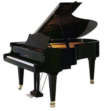 bechstein_B210.JPEG