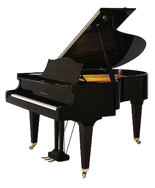 BECHSTEIN@M-180