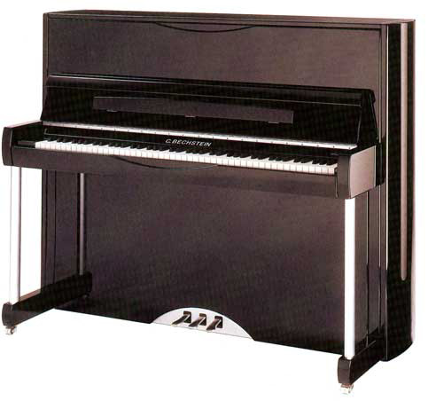 BECHSTEIN