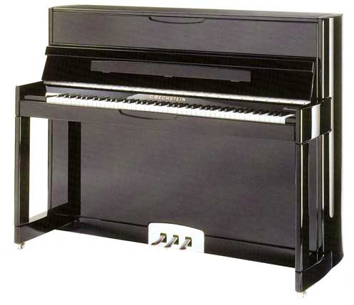 BECHSTEIN