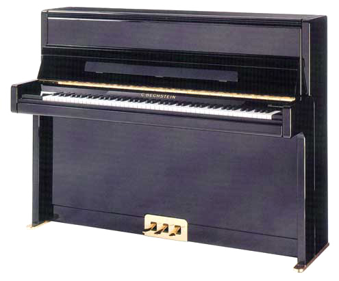 BECHSTEIN