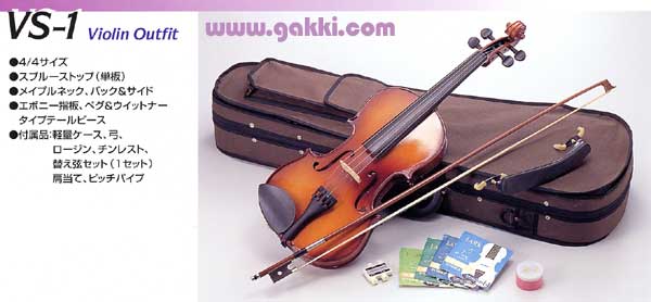 Carlo giordano Violin