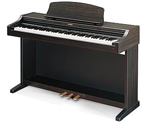 KAWAI fW^sAm PN390