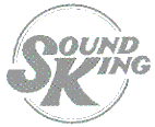 SOUND KING