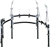 Roland Drum Stand 