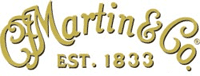 C.F.Martin & Co., Inc.