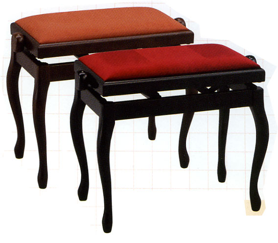 ピアノ椅子 BG-2（KONAN BG-2）