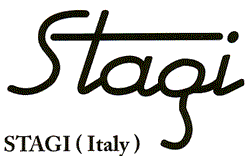 StagiRT[eB[i