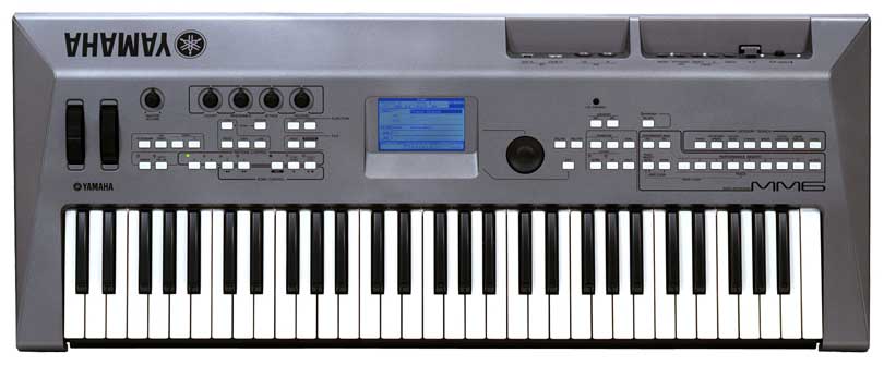 ヤマハシンセサイザー～YAMAHA SYNTH&DIGITAL～販売【ガッキコム】