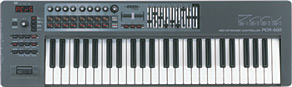 Roland PCR-500