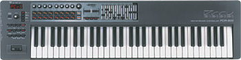 Roland PCR-800