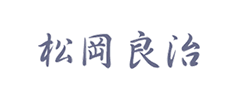 ǎM^[