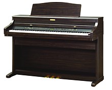 KAWAI fW^sAmCA71R