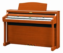 KAWAI fW^sAmCA91C