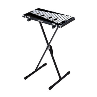 鉄琴（グロッケン,glockenspiel）の販売【ガッキコム】