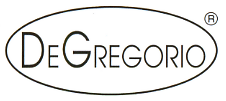 De Gregorio