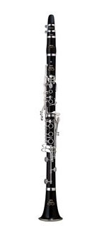 ヤマハクラリネットの販売～YAMAHA Clarinet～【ガッキコム】