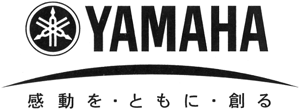 YAMAHA}o